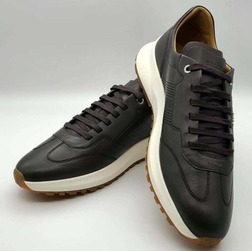 BALLY BLACK3 min