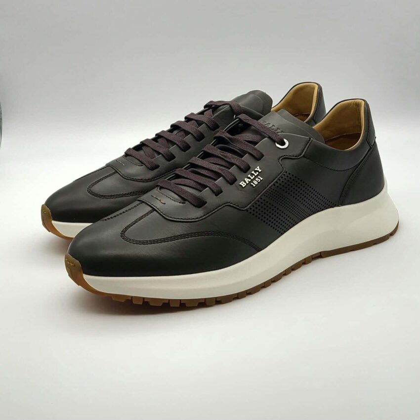 BALLY BLACK5 min