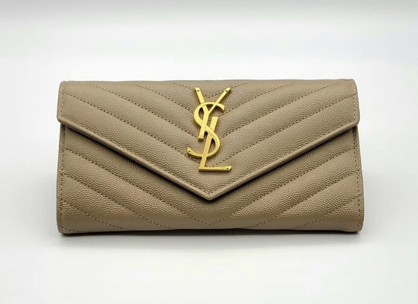 YSL Beige2 min