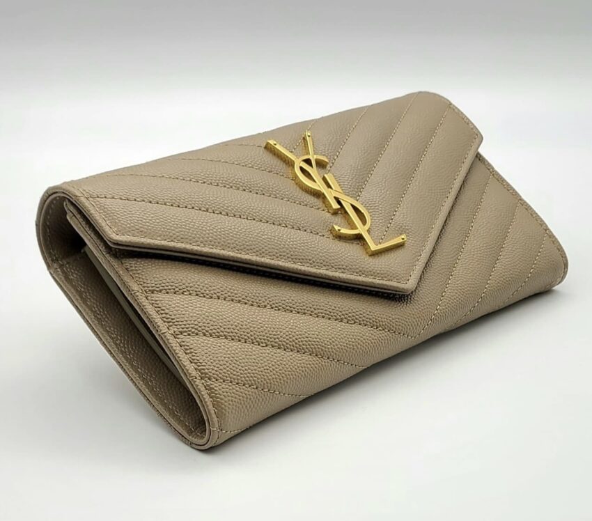 YSL Beige3 min