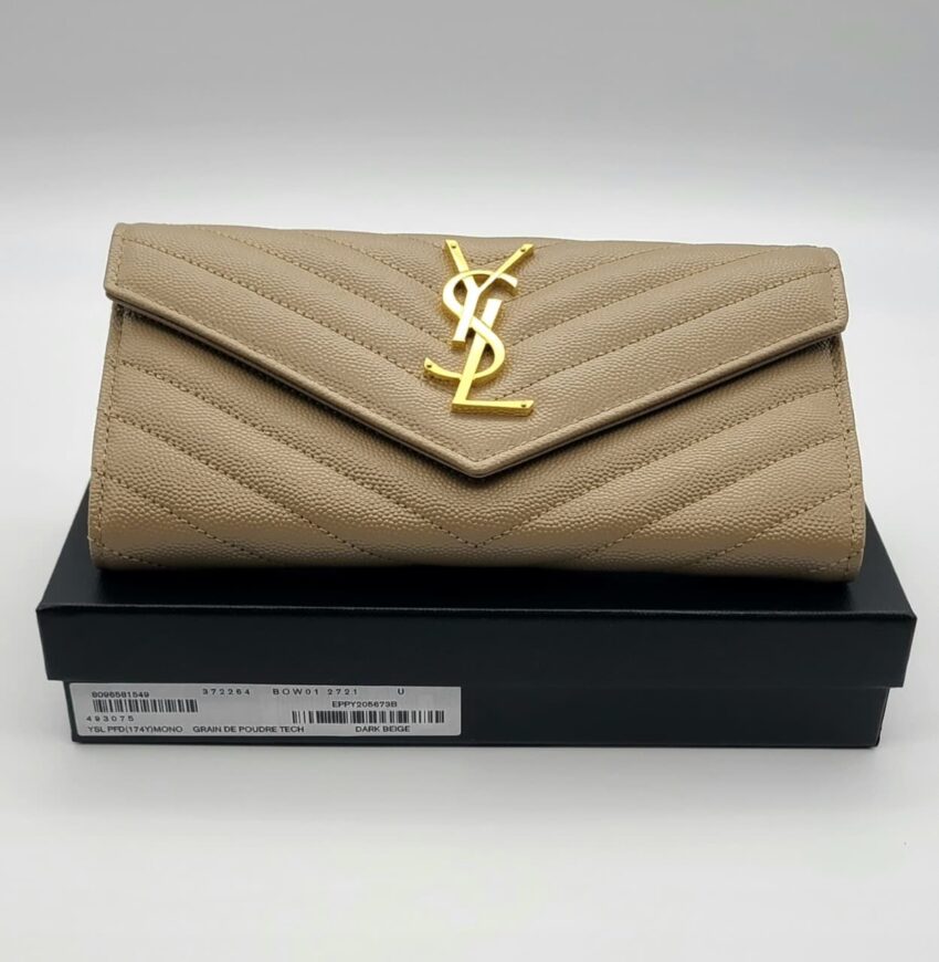 YSL Beige4 min