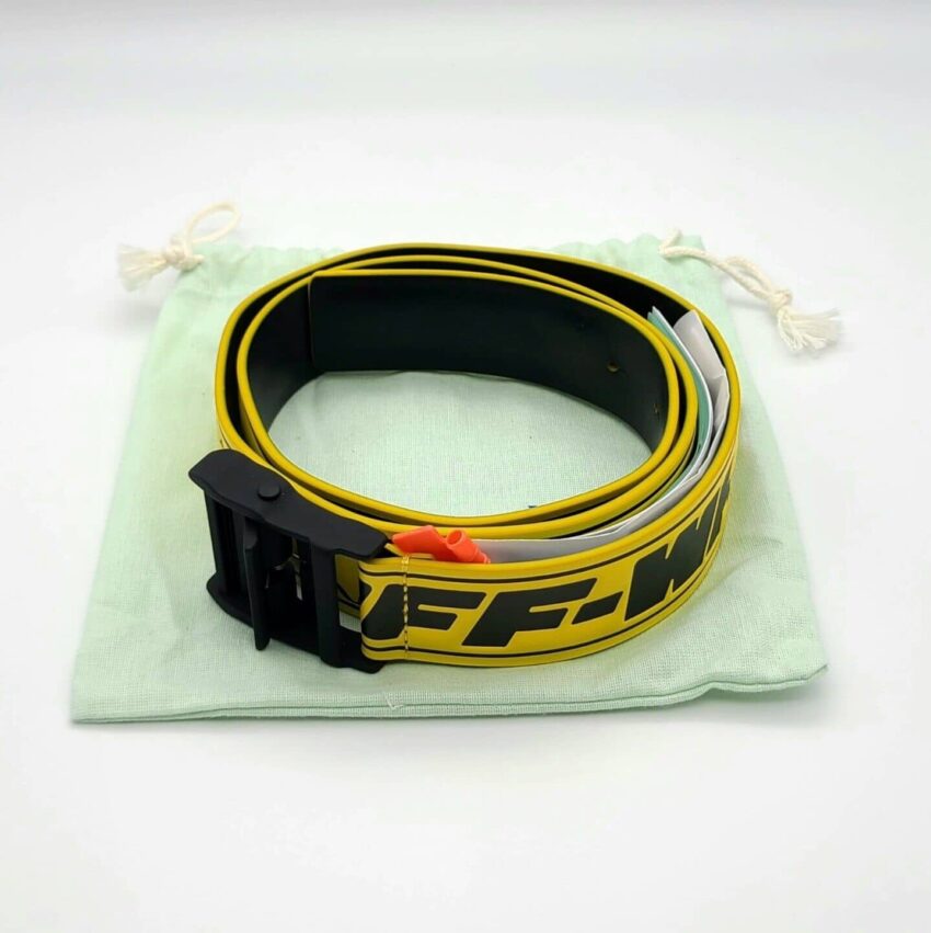 offwhite belt3 min