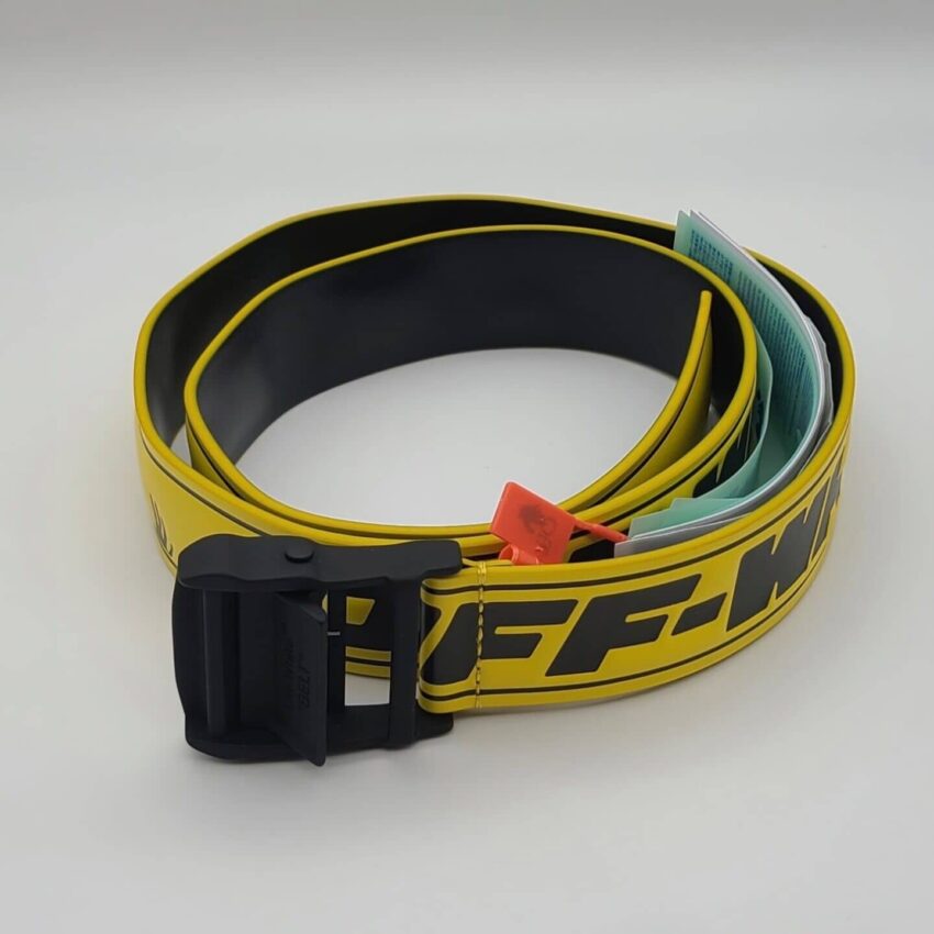 offwhite belt4 min